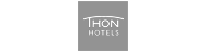 thon hotels